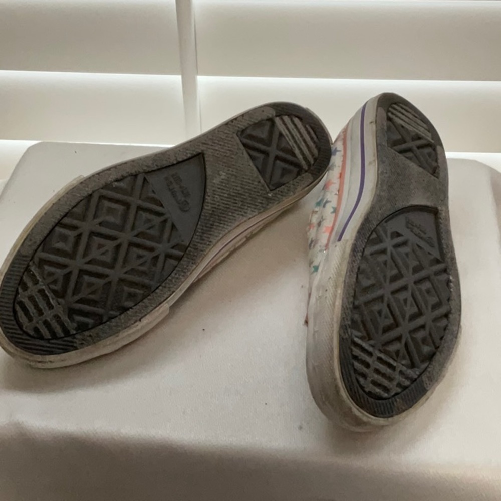 Converse - Picture 7 of 7